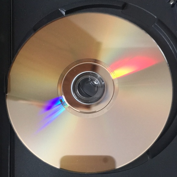 ‼️3/18‼️Don’t Mess With The Zohan Unrated - Picture 3 of 3